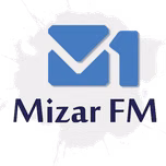 MizarFM1