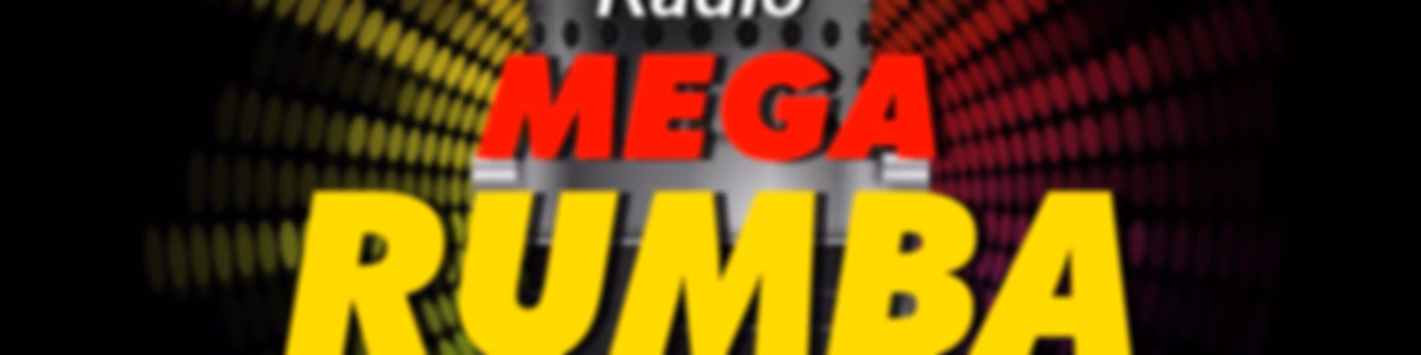 Radio Mega Rumba
