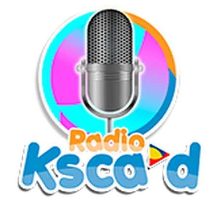 RADIO KSCAD