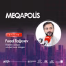 Bir tullanış, min həyəcan, bir ömürlük xatirə | Meqapolis