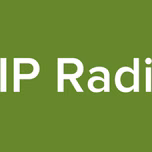 FIP Radio