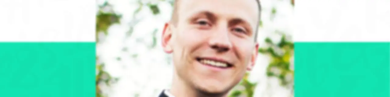 Ks. Krzysztof Augustyn