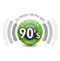 Estacion 90's Radio