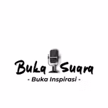 BUKA SUARA INDONESIA