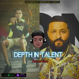 Skillibeng Prodigy For Ladies Only, Where did His Lyrics Went & DJ Khaled New Album