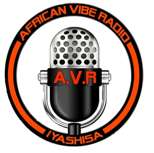 CAPE VIBE FM - Cape Vibe Radio