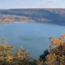 Workplace health insurance costs rising, Inside Wisconsin Politics, Scenic outdoor guide