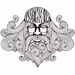 Beypore Sultan