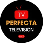 Perfecta Radio (Pruebas)