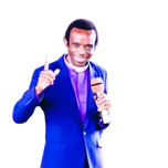 HABARI NJEMA KUTOKA KWA BISHOP DR.LIVINGSTONE DENIS