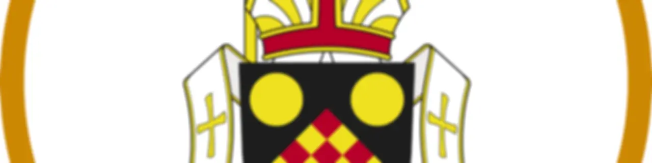 Archdiocese of Brisbane