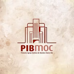 Radio PibMoc