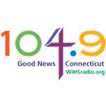 WIHS 104.9 FM