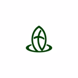 CHRIST THE POTTER CHURCH  LIVE RADIO