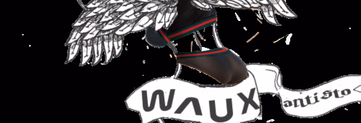 WAUXRADIO