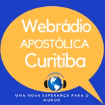 WEBRADIOIGAPCTBA
