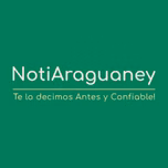 Araguaney al AIRE