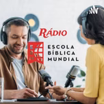Escola Bíblica Mundial