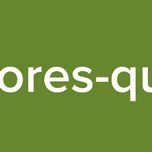 Radio-louvores-que-libertam