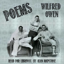 Poems (Version 2)
