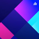 JMPBLISS RADIO PODCAST
