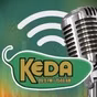 Radio Jalepeno - KEDA