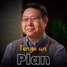 Experto en Medicina China Tradicional: “Esta Mezcla Natural Dispara tu Deseo Sexual!”