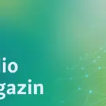 Radio magazin