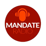 Mandate Radio