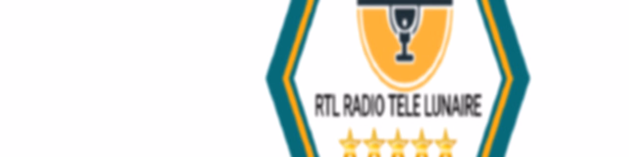Radio Tele Lunaire