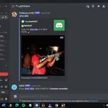 MC RF  AI CALICA COMO TU É SAFADA BEAT BOLHA