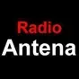 Radio Antena Novi Sad
