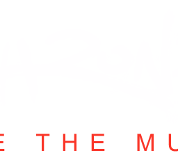 Yarona FM