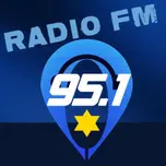 Radiofm951