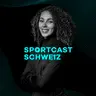 #26 Alayah Pilgrim: "Ich möchte als Fussballerin und nicht als Influencerin wahrgenommen werden"
