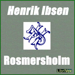 Rosmersholm