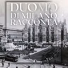 Pronto...Parlo con il Duomo di Milano?