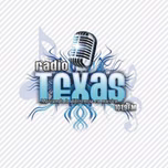 Texas Radio
