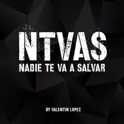 1080: LAS PRUEBAS QUE TENDRÁS QUE PASAR PARA SUPERARTE