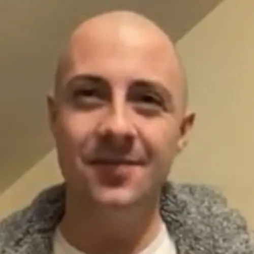 Listen to Lord Miles Routledge Back From The Dead On The Killstream (11 ...