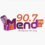 Mend FM 90.7