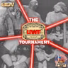 Episode 161: The Hacksaw Hour - The UWF Championship Tournament
