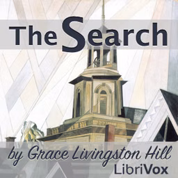 Search