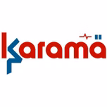 Karama FM (كرامة إف إم) بث حي