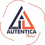 AUTENTICA STEREO