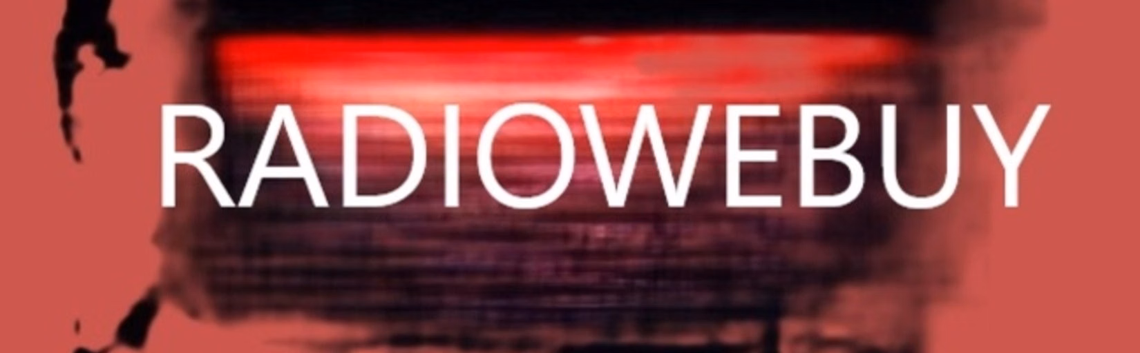 Radiowebuy