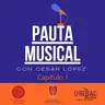 Pauta Musical