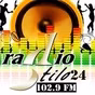 Radio Stilo24 Online