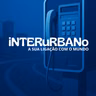 INTERURBANO - SUA LIGAÇÃO COM O BRASIL E O MUNDO | MICHELE BOLSONARO RAINHA OU CARRASCA DA FAMÍLIA
