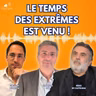 La stratégie cachée de Mélenchon pour 2027 (et pourquoi personne ne la voit) !